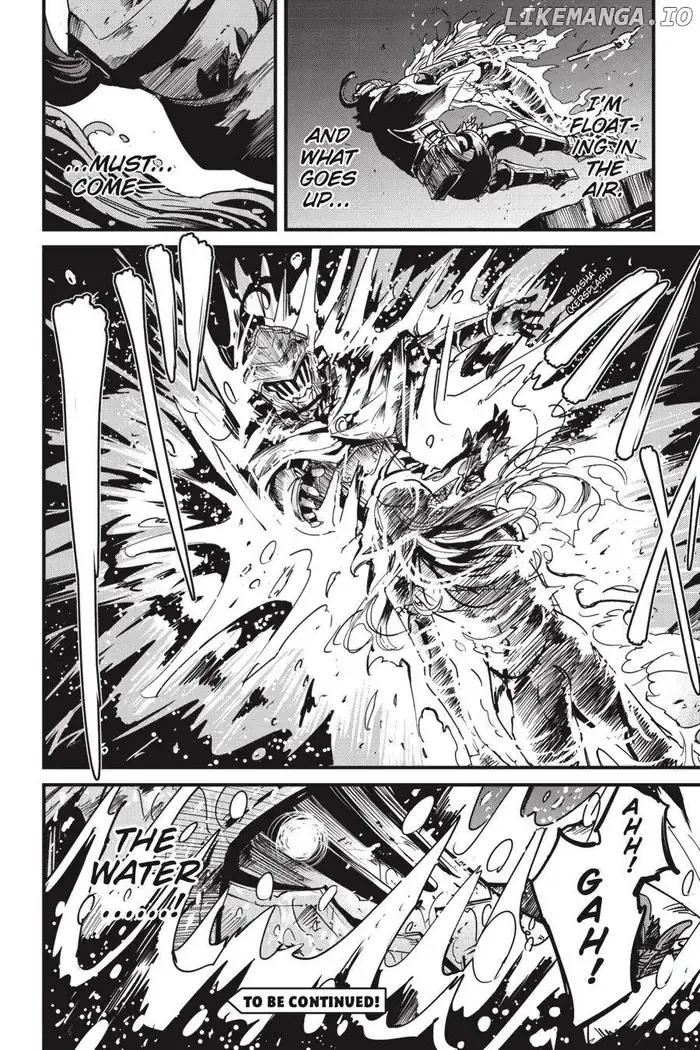 Goblin Slayer: Side Story Year One Chapter 104 image 27_optimized_optimized
